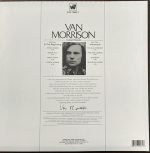 Van Morrison – Astral Weeks LP Plak - Görsel 2