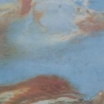 Cocteau Twins – Love's Easy Tears 12" Maxi Single Plak