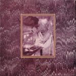 Cocteau Twins – The Spangle Maker 12" Maxi Single Plak