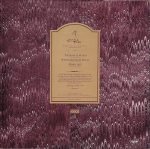Cocteau Twins – The Spangle Maker 12" Maxi Single Plak - Görsel 2