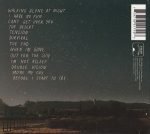 Vivian Girls – Everything Goes Wrong CD - Görsel 3