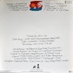 John Cale – Caribbean Sunset LP Plak - Görsel 2