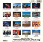 Sounds From True Stories LP Plak - Görsel 2