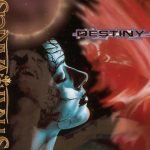 Stratovarius – Destiny CD