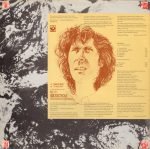 Eberhard Schoener – Flashback LP Plak - Görsel 2