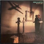 John Martyn – Well Kept Secret LP Plak