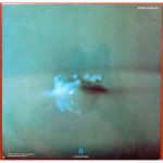 Tangerine Dream – Rubycon LP Plak - Görsel 2