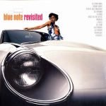Blue Note Revisited 2LP Plak