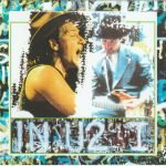 U2 – In U2 I Trust 2CD