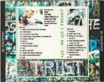 U2 – In U2 I Trust 2CD - Görsel 2