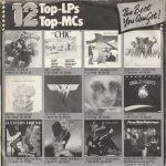 Narada Michael Walden – I Don't Want Nobody Else (To Dance With You) 45'lik Plak - Görsel 2