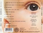Paul Simon – Surprise CD - Görsel 3