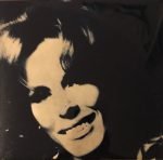 Ornella Vanoni – Ai Miei Amici Cantautori LP Plak - Görsel 4