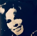 Ornella Vanoni – Ai Miei Amici Cantautori LP Plak - Görsel 5