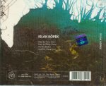 Islak Köpek – Islak Köpek ‎ CD - Görsel 2