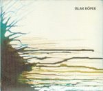 Islak Köpek – Islak Köpek ‎ CD