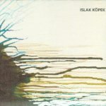 Islak Köpek – Islak Köpek ‎ CD
