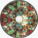 Dum Dum Girls – He Gets Me High CD - Görsel 3
