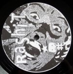 Rashit – Kapak Güzelleri LP Plak - Görsel 3