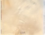 Cocteau Twins – Head Over Heels / Sunburst And Snowblind CD - Görsel 3