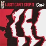 The Beat – I Just Can't Stop It CD