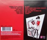 The Beat – I Just Can't Stop It CD - Görsel 3