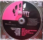 The Beat – I Just Can't Stop It CD - Görsel 2