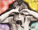 Mor ve Ötesi – Bırak Zaman Aksın CD - Görsel 3
