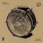 Trei Parale – România. 100 De Minute = Romania. 100 Minutes 2LP Plak