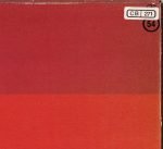 Gato Barbieri – Ruby, Ruby LP Plak - Görsel 6