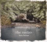 The Feelies – Here Before CD