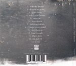 The Feelies – Here Before CD - Görsel 2