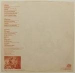 The Family Of Mann – First Light LP Plak - Görsel 3