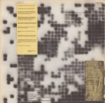 Eberhard Schoener And The Secret Society – Trance-Formation LP Plak - Görsel 4