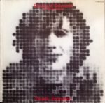Eberhard Schoener And The Secret Society – Trance-Formation LP Plak