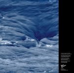 Nika Son – Drift LP Plak - Görsel 2