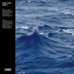Nika Son – Drift LP Plak