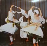 Lado – Narodni Običaji U Izvedbi Lada 1 LP Plak - Görsel 2