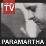 Psychic TV – Paramartha CD