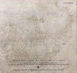 Miranda Sex Garden – Madra CD - Görsel 3
