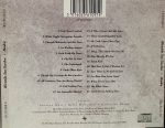 Miranda Sex Garden – Madra CD - Görsel 2