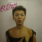 Glenn – Glenn LP Plak