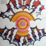 Dr. John – Babylon Plak - Görsel 4