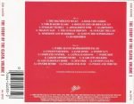 The Clash – The Story Of The Clash Volume 1 2CD - Görsel 3