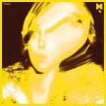 Ty Segall – Twins CD