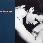 The Cranberries – Linger CD Single