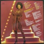 Dee Edwards – Two Hearts Are Better Than One LP Plak - Görsel 2