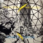 Ornette Coleman – Prime Design / Time Design LP Plak
