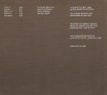Battles – EP C CD - Görsel 5