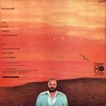 Eddie Palmieri – Solito LP Plak - Görsel 4